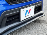 WRX STI 2.0 EJ20 ファイナルエディション 4WD 
