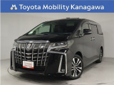 当社のプライスには納車整備代(車検整備または法令点検)が含まれての価格です、ご安心下さい。