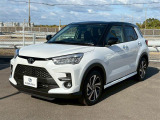 ライズ 1.0 Z 4WD 
