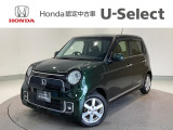 ☆ようこそ☆ この度はホンダモビリティ中四国の在庫車両をご覧いただきましてありがとうございます。