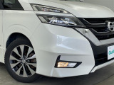 ◆北は北海道から南は沖縄まで、ご購入いただいたお車は全国にご納車が可能です!お電話、メール、動画などでリモートでお車のご案内も可能です!親切、丁寧に対応させて頂きますのでお気軽にご相談ください!