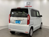 【Honda認定中古車 U-Select】 は3つの安心をお約束します。 1 Hondaのプロが整備した安心。 2 第三者機関がチェックした安心。 3 購入後もHondaが保証する安心。