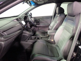 ◆Honda認定中古車をお探しの方はHondaU-Select亀山長明寺へお越しください!全車安心のU-Selectホッと保証付きです!敷地内試乗も可能です!オンライン商談も受付しています!◆