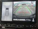 デリカD:5 2.2 シャモニー 4WD 電動サイドステップ非装着