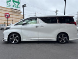 ◆【お問い合わせください】写真の内容に関してやおクルマ購入までの流れなどご不明点、ご質問等がございましたらお気軽にガリバー店舗までお問い合わせください。