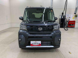 全社総在庫300台超!中古車はぜひ群馬ダイハツ各店舗へ!