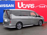セレナ 1.4 e-POWER ハイウェイスターV 