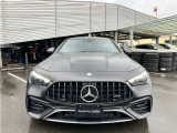 お気軽にお問い合わせください。Tel:075-325-0440 Mobile:090-6756-7496  中古車担当:廣田まで