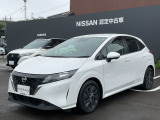 【営業時間10:00〜18:00 火、水曜定休】こちらの車両は日産神奈川carスクエア相模原にて展示しております。お問い合わせは042-756-9800まで車種と金額をお知らせいただきお問合せ下さい