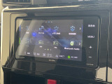 ルーミー 1.0 カスタム G 修復歴無し