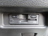 ETC車載器付き。別途セットアップ費用がかかります。