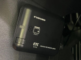 【ETC】高速道路の料金所をストレスなく通過!話題のスポットやサービスエリアに多い「スマートIC」利用時は必須のアイテムです。当店でセットアップを実施、ご納車当日からすぐにご利用いただけます!