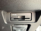 ETC2.0なら高速道路をスイスイと通過!!クルマは料金所をノンストップで通過することができます。
