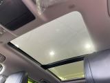 RAV4  アドベンチャー