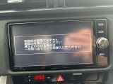 86 2.0 GT リミテッド 禁煙車 茶黒ハーフレザーシート AT