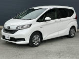 この度は、U-Select津みなみのお車を閲覧頂きましてありがとうございます。三重県でHonda中古車をお探しなら是非、U-Select津みなみへ!!