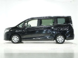◆掲載情報◆お目当てのお車が売約になってもお待ちください。他の在庫車もございます。ご案内させていただきますのでお気軽にお申し付けください。