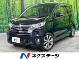 禁煙車 純正ナビ フルセグ 全方位カメラ オートエアコン