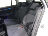 商品だけでなく、サービス、コストなど、中古車の購入に関するさまざまなリスクを最小限にし、きめ細かな保証サービスで、オーナーライフをしっかりとサポートします。