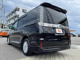自動車任意保険取り扱い代理店でございます★お気軽にご相談下さい。