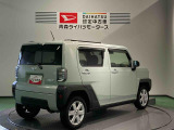 U-CARはすべて1点ものです、お気に入りのお車が見つかりましたら是非お早めにご連絡ください!!