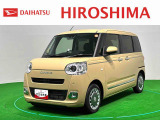 ご来店の上、車両状態をご確認いただけるお客様へ販売させていただきます。