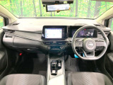 ノート 1.2 X 