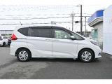 だれもがリラックスして過ごせる快適性