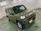車両状態証明書は物件の状態を保証するものではありません。証明書を参考に現車の確認をお願いします