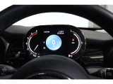 自動車保険も純正のクオリティをお届け致します。正規ディーラーのみが取り扱い可能な、MINIオーナー様専用自動車保険をご用意致しております。正規ディーラーでご購入を頂いたオーナー様のみがご加入頂けます。