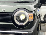 お車すべて点検整備をしてからのお渡しになります!
