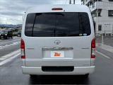 大切にお乗りいただいた下取車のご相談も是非お任せください★確かな査定に自信があります。