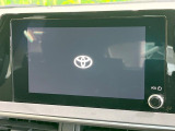 プリウス 1.8 U 