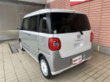 他にも画像がございますので、是非ご覧ください。より詳しくお車をご覧いただけます。