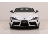 ◇◆GR Garage袋井は国産スポーツカーを中心にトヨタ認定中古車を取り扱う中古車専門店です◆◇ 北海道から沖縄県まで全国販売可能です!別途料金でご自宅まで車両配送も承ります!!