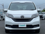 フリード 1.5 G 4WD 修復歴無し