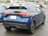 ■日産プリンス埼玉 ユーカーズ熊谷 電話048-525-5700■電車でお越しのお客様はJR高崎線「行田駅」までお迎えに上がります。