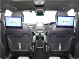 Vクラス V220d スポーツ ロング ディーゼルターボ