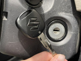 ◆【お問い合わせください】写真の内容に関してやおクルマ購入までの流れなどご不明点、ご質問等がございましたらお気軽にガリバー店舗までお問い合わせください。