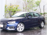 バックヤードにあるお車もございますので、ご来店の際は必ずご連絡下さい。080-7797-1237 audi.k.hiroe@gmail.com