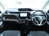 気になる車はまずはお気に入り登録をお願いいたします!