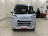 全社総在庫300台超!中古車はぜひ群馬ダイハツ各店舗へ!