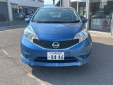 安心して長く乗れる高品質な中古車を常時100台以上展示してます。もし、欲しいクルマが置いてなければ、気軽に声をかけてください。ご希望の車を全国から探します!