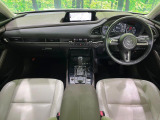 CX-30 2.0 X Lパッケージ 