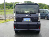 購入後も安心!お車のトラブルには誠意を持って対応いたします。県外の方もお近くのディーラーにて保証修理なども受けられます。ちょっとした気になる事にも親身にお答えいたします。