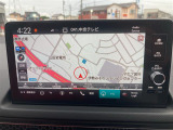 シビックタイプR 2.0 6MT修復歴無し