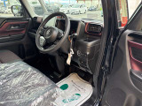 軽自動車、コンパクトカー、ミニバン、セダン、ハイブリッドカー、SUV等!様々なお車を取り扱っております!