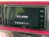 パッソ 1.0 モーダ S 