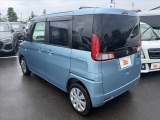 自動車任意保険取り扱い代理店でございます★お気軽にご相談下さい。