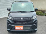 限定1台のお車です。お考えの方はお早めにご連絡ください。